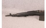 Springfield Armory ~ M1A Scout ~ .308 Winchester - 8 of 10