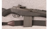 Springfield Armory ~ M1A Scout ~ .308 Winchester - 3 of 10