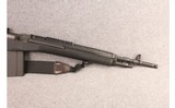 Springfield Armory ~ M1A Scout ~ .308 Winchester - 4 of 10