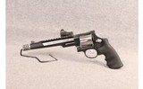 Smith & Wesson ~ 629-7 ~ .44 Magnum - 1 of 3