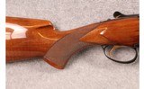 Browning ~ Lightning ~ 12 Gauge - 3 of 13