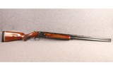 Browning ~ Lightning ~ 12 Gauge - 1 of 13