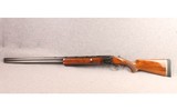 Browning ~ Lightning ~ 12 Gauge - 8 of 13