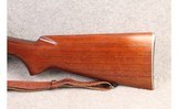 Remington ~ 81 ~ .300 Savage - 7 of 10