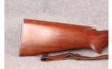 Remington ~ 81 ~ .300 Savage - 2 of 10