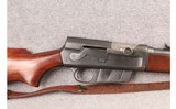 Remington ~ 81 ~ .300 Savage - 3 of 10