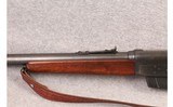 Remington ~ 81 ~ .300 Savage - 9 of 10