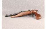 Keystone Sporting Arms ~ Chipmunk ~ .17 HMR - 1 of 2
