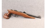 Keystone Sporting Arms ~ Chipmunk ~ .17 HMR - 2 of 2