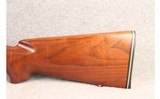 Remington ~ 40-X ~ 6mm Remington - 7 of 11