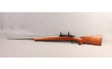 Remington ~ 40-X ~ 6mm Remington - 6 of 11