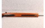 Remington ~ 40-X ~ 6mm Remington - 11 of 11