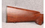 Remington ~ 40-X ~ 6mm Remington - 2 of 11