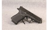 Glock ~ 19 Gen 5 ~ 9mm Luger - 1 of 2