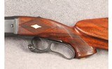 Savage ~ Model 99 ~ .308 Winchester - 9 of 11