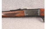 Savage ~ Model 99 ~ .308 Winchester - 10 of 11