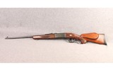 Savage ~ Model 99 ~ .308 Winchester - 7 of 11