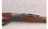 Savage ~ Model 99 ~ .308 Winchester - 4 of 11