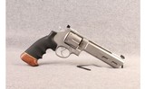 Smith & Wesson ~ Performance Center 629-6 ~ .44 Magnum - 2 of 3