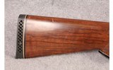 Ithaca ~ 600 ~ 20 Gauge - 2 of 12