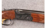 Ithaca ~ 600 ~ 20 Gauge - 4 of 12