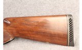 Ithaca ~ 600 ~ 20 Gauge - 8 of 12