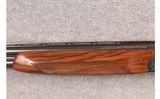 Ithaca ~ 600 ~ 20 Gauge - 11 of 12