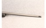Christensen Arms ~ Model 14 Mesa Long Range ~ .28 Nosler - 5 of 10