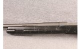 Christensen Arms ~ Model 14 Mesa Long Range ~ .28 Nosler - 9 of 10