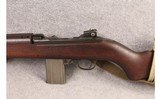 Inland ~ M1 Carbine ~ 30 Carbine - 8 of 11