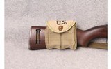 Inland ~ M1 Carbine ~ 30 Carbine - 2 of 11
