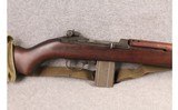 Inland ~ M1 Carbine ~ 30 Carbine - 3 of 11