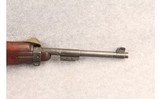 Inland ~ M1 Carbine ~ 30 Carbine - 5 of 11