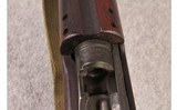 Inland ~ M1 Carbine ~ 30 Carbine - 11 of 11