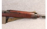 Inland ~ M1 Carbine ~ 30 Carbine - 4 of 11