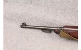 Inland ~ M1 Carbine ~ 30 Carbine - 10 of 11
