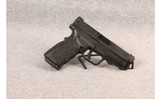 Springfield Armory ~ XD ~ 9mm - 1 of 3