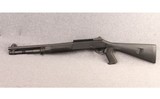 Benelli ~ M4 ~ 12 Gauge - 5 of 10