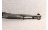 Benelli ~ M4 ~ 12 Gauge - 4 of 10