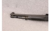 Benelli ~ M4 ~ 12 Gauge - 8 of 10