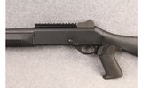 Benelli ~ M4 ~ 12 Gauge - 7 of 10