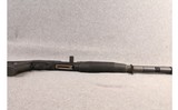 Benelli ~ M4 ~ 12 Gauge - 10 of 10