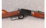 Marlin ~ 1894C ~ .357 Mag /.38 spl - 3 of 10