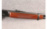 Marlin ~ 1894C ~ .357 Mag /.38 spl - 4 of 10