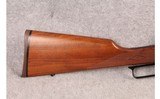 Marlin ~ 1894C ~ .357 Mag /.38 spl - 2 of 10