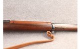 Deutsche Waffen-UND ~1891 Argentino ~ 7.65x53mm - 5 of 11