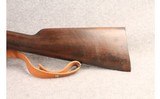 Deutsche Waffen-UND ~1891 Argentino ~ 7.65x53mm - 7 of 11