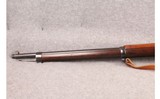 Deutsche Waffen-UND ~1891 Argentino ~ 7.65x53mm - 11 of 11