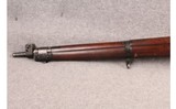 Enfield ~ No. 4 MK I ~ .303 British - 10 of 10