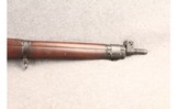 Enfield ~ No. 4 MK I ~ .303 British - 5 of 10